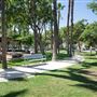 Park La Brea Community