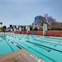 Park La Brea Community