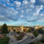 Downtown Santa Cruz