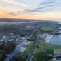 Davenport