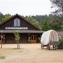Roaring Camp Railroad