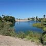 City of Blythe