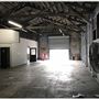 Willow Studios