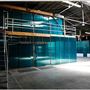 Willow Studios