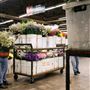 The Original Los Angeles Flower Market