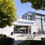 Merced College