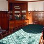 Mare Island Naval Shipyard - BRAC