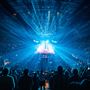 The Kia Forum / The LA Forum