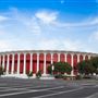 The Kia Forum / The LA Forum
