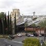 Citadel Outlets - The Citadel