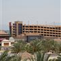 Citadel Outlets - The Citadel