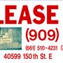 Lancaster 10 ACRE Base Camp, Big Studio Rooms, Cafeteria, School Parking