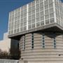 DWP Central District Facility - Wall St. - LADWP