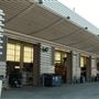 DWP Central District Facility - Wall St. - LADWP