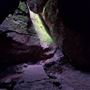 Pinnacles National Park - NPS