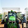 World Ag Expo®