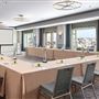 Ritz-Carlton, Marina Del Rey