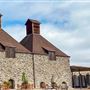 Landmark's Hop Kiln Estate