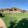 Saddlerock Ranch