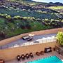 Sheraton Agoura Hills Hotel