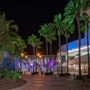 Long Beach Convention Center