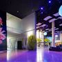 Long Beach Convention Center