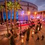 Long Beach Convention Center