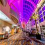 Long Beach Convention Center