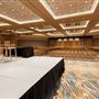 Long Beach Convention Center