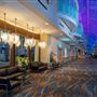 Long Beach Convention Center