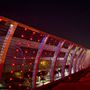 Long Beach Convention Center
