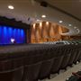 Long Beach Convention Center