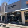 Purpose LA Mens Grooming