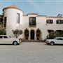 Stonepine Estate, Resort & Equestrian Center