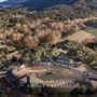 Stonepine Estate, Resort & Equestrian Center