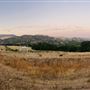 Stonepine Estate, Resort & Equestrian Center