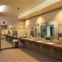 St. Anthony Croatian Catholic Church Parish Center