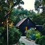Elsewhere Topanga