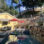The Sais Residence