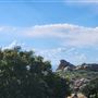 Sage Ranch Park