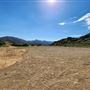 Rocky Peak Park