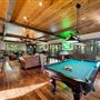 Spectacular Equestrian Ranch Style Estate