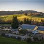 Quivira Vineyards