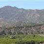 City of Fillmore