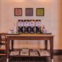 Hampton Inn & Suites Ridgecrest