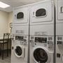 Hampton Inn & Suites Ridgecrest