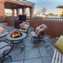 SpringHill Suites by Marriott