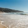 Torrance Beach / FilmLA - County Beaches & Harbors
