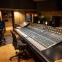 Sunset Sound