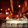 Mr. Furley's Billiards Room (fka The Brickyard Pub)
